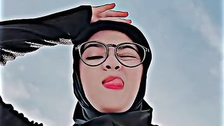 cewek cantik 3