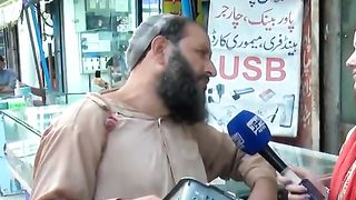 Newstoday pakistan ????