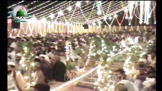 M Billal Haider MNC786