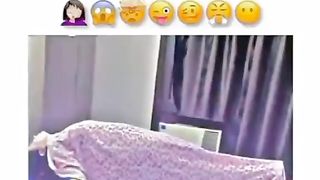 Agar Meayan Mar Jata To????????????????