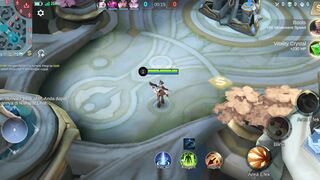 Deadly Clint gameplay
