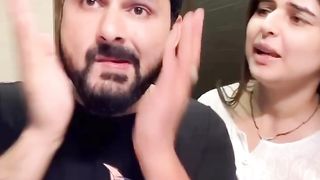 Pahlay Kuch Baat Aor Thee Ab To Halat Badal