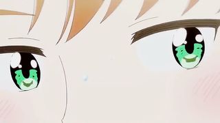 i'm shy but i love you