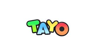 Billy Poco | Be Happy, Billy! | Hey Poco | Strong heavy vehicles song | Tayo Billy & Poco Songs