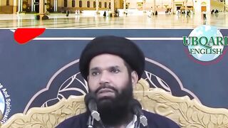 How_Allah_Mentioned_the_Status_of_His_BELOVED_%EF%B7%BA__%F0%9F%8C%9F_%23shorts_%23status_%23youtubeshorts(720p).