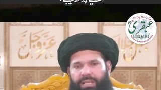 Biwi_Aulad_Aur_Naslon_Ke_Gham_Se_Hamesha_Hifazat_#shortsvideo(720p).