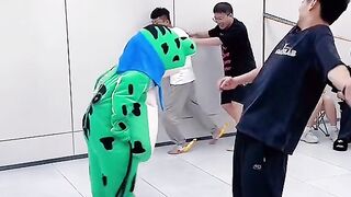 Funny Video our funy game
