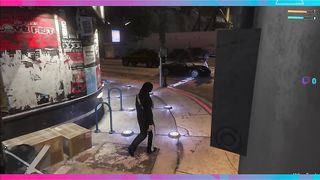 gta 5 rp