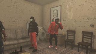 bpsn gta5 rp