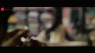 Rabba Janda - Full Video