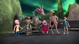 Moto Patlo 2