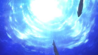 JUJUTSU KAISEN S2 EPS 3