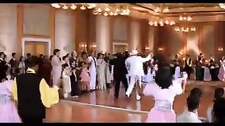 Funny indain song Ande ka fanda