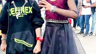 Super???? dance