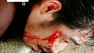 Jet Li Hitman Part-39