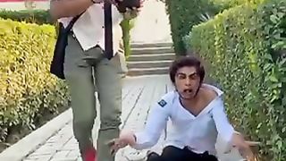 Very funny ???? video 3