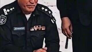 Bara tanay may damaka