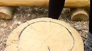 skill