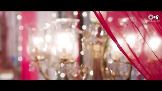 Sabki_Baaratein_Aayi___Zaara_Yesmin___Parth_Samthaan___Dev_Negi%2C_Seepi_Jha___Raaj__Tips_Official(1080p).
