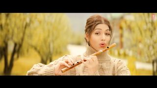 Fanah_Dil__Official_Video____Balraj___G_Guri___Latest_Punjabi_Songs_2023___T-Series(1080p).