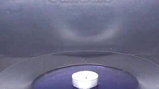 Experiment 4