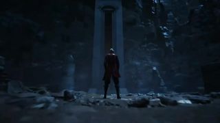 Alan Walker Animation 3D - music