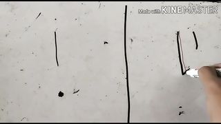 Japanese 5