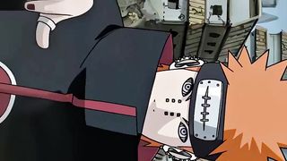 AKATSUKI 2