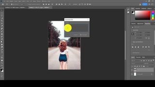 Change Background in photoshop beta/ Amazing feature of photoshop beta /#photoshopbeta
