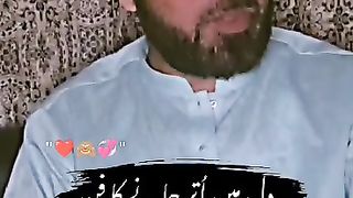 Poetry love ????