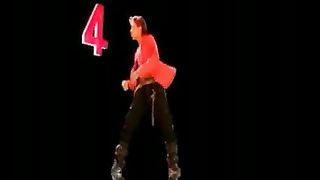 Best funny clips for the indain movies