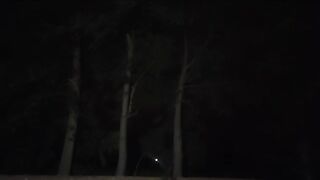 Farmhouse party at night....https://bux.money/u/524648