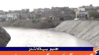 Pakistani awam 3