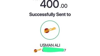 Imran khan tiktok Official