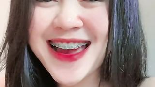 Dwibohay