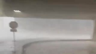 Canada 2