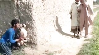 Funny Prank Video 3