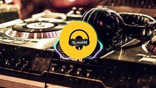 Dj music remix|| god's warrior_by your side