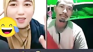 Prank tiang listrik????????????????????