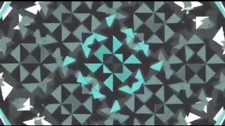 BELUM VIRAL APLIKASI GAME PENGHASIL UANG TERBARU 2023 TERBUKTI MEMBAYAR WD KE SALDO DANA, OVO, GOPAY