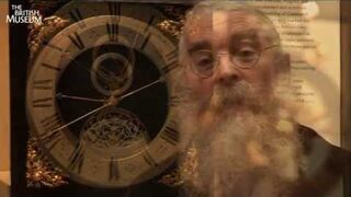 Science of the Babylonians