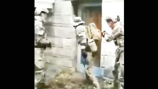 Indonesia 18