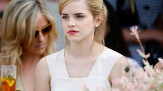 Emma Watson beautiful moments Reloaded