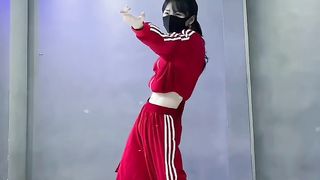 KAI-ROVER korean dance slow tutorial✨️????