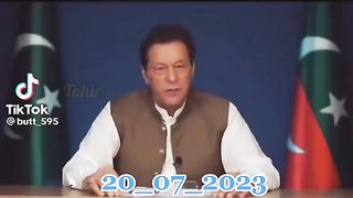 Reality of saifer
