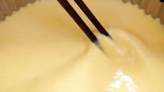 Yogurt cake