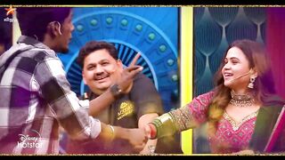 Cooku With Comali Season 4 | 22nd & 23rd July 2023 - Promo 4