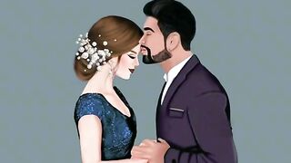 Love ???????? Status