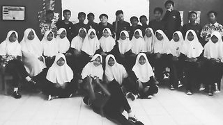 Farewell album