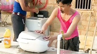 Funny and Comedy Video
